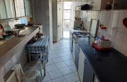 OPORTUNITATE!!Apartament 4 camere, 152 mp, finisat, mobilat, zona Facultatii Dimitrie Cantemir