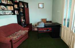 OPORTUNITATE!!Apartament 4 camere, 152 mp, finisat, mobilat, zona Facultatii Dimitrie Cantemir