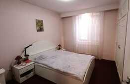 OPORTUNITATE!!Apartament 4 camere, 152 mp, finisat, mobilat, zona Facultatii Dimitrie Cantemir