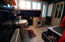 OPORTUNITATE!!Apartament 4 camere, 152 mp, finisat, mobilat, zona Facultatii Dimitrie Cantemir