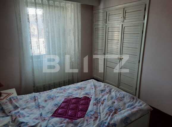 Apartament de vânzare 4 camere Semicentral - 49423AV | BLITZ Cluj-Napoca | Poza12