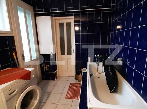 Apartament de vânzare 4 camere Semicentral - 49423AV | BLITZ Cluj-Napoca | Poza8