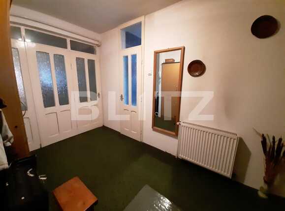 Apartament de vânzare 4 camere Semicentral - 49423AV | BLITZ Cluj-Napoca | Poza15