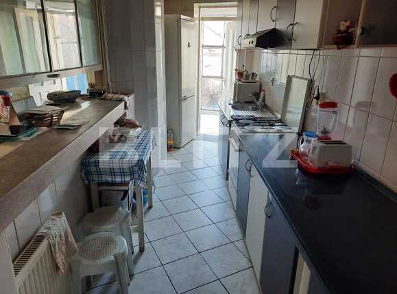 Apartament de vânzare 4 camere Semicentral - 49423AV | BLITZ Cluj-Napoca | Poza18