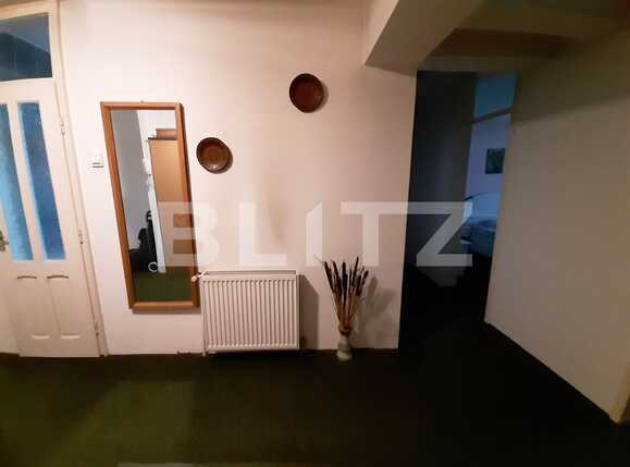 Apartament de vânzare 4 camere Semicentral - 49423AV | BLITZ Cluj-Napoca | Poza16