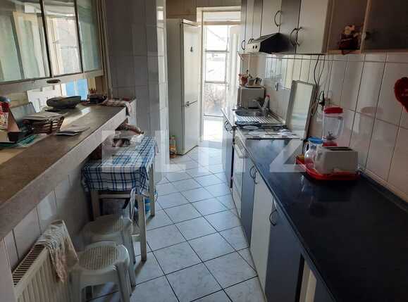 Apartament de vânzare 4 camere Semicentral - 49423AV | BLITZ Cluj-Napoca | Poza17