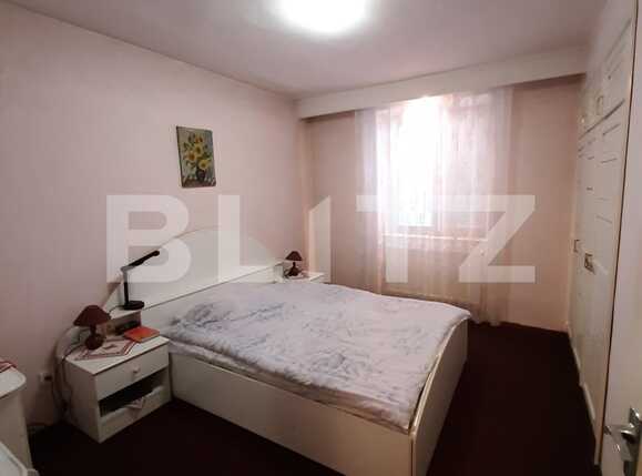 Apartament de vânzare 4 camere Semicentral - 49423AV | BLITZ Cluj-Napoca | Poza10