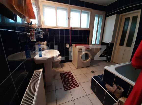 Apartament de vânzare 4 camere Semicentral - 49423AV | BLITZ Cluj-Napoca | Poza7