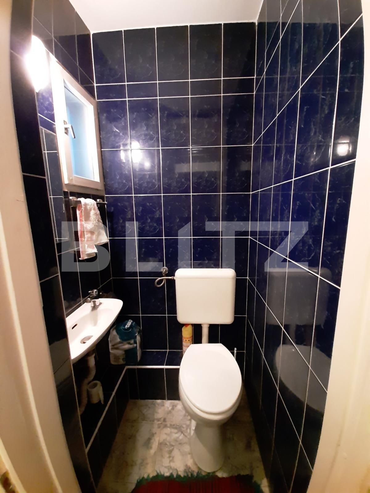 Apartament de vânzare 4 camere Semicentral - 49423AV | BLITZ Cluj-Napoca | Poza9