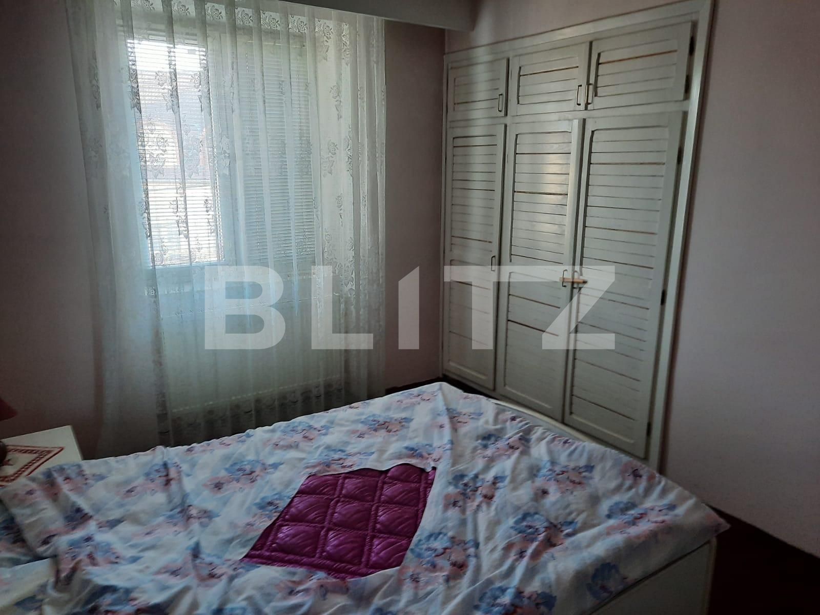 Apartament de vânzare 4 camere Semicentral - 49423AV | BLITZ Cluj-Napoca | Poza12