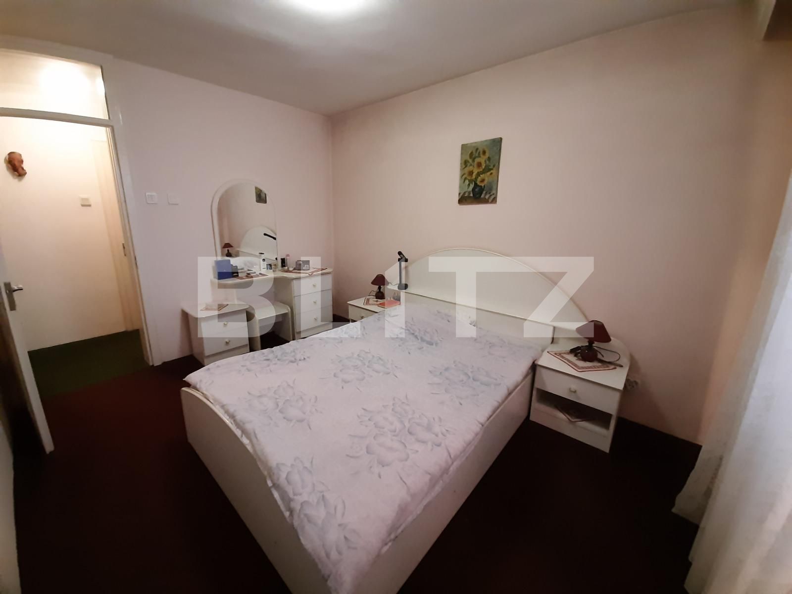 Apartament de vânzare 4 camere Semicentral - 49423AV | BLITZ Cluj-Napoca | Poza11