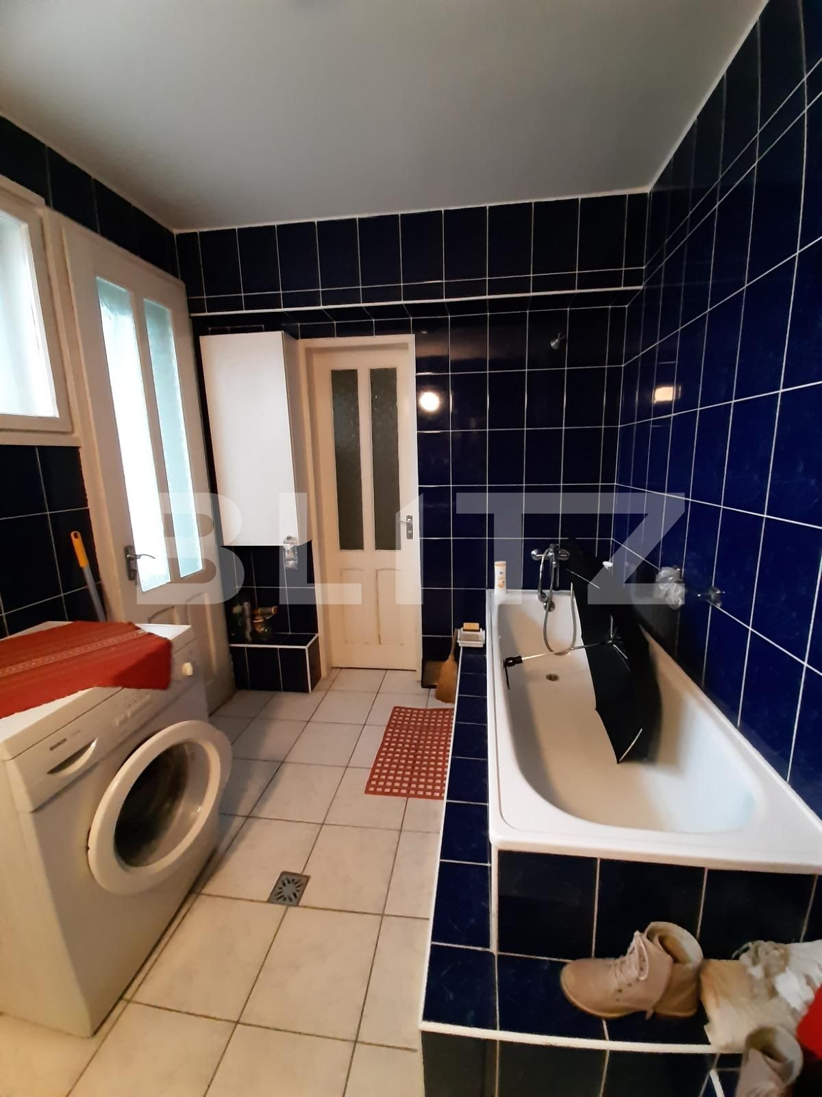 Apartament de vânzare 4 camere Semicentral - 49423AV | BLITZ Cluj-Napoca | Poza8