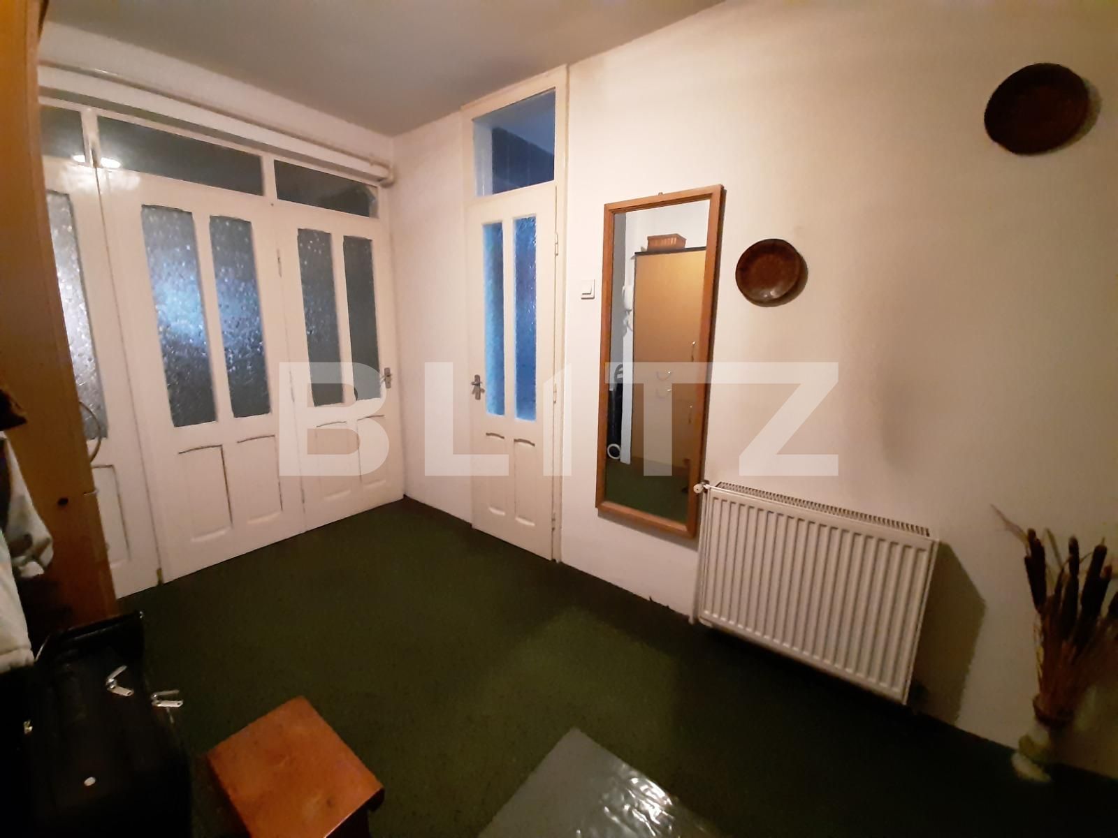 Apartament de vânzare 4 camere Semicentral - 49423AV | BLITZ Cluj-Napoca | Poza15