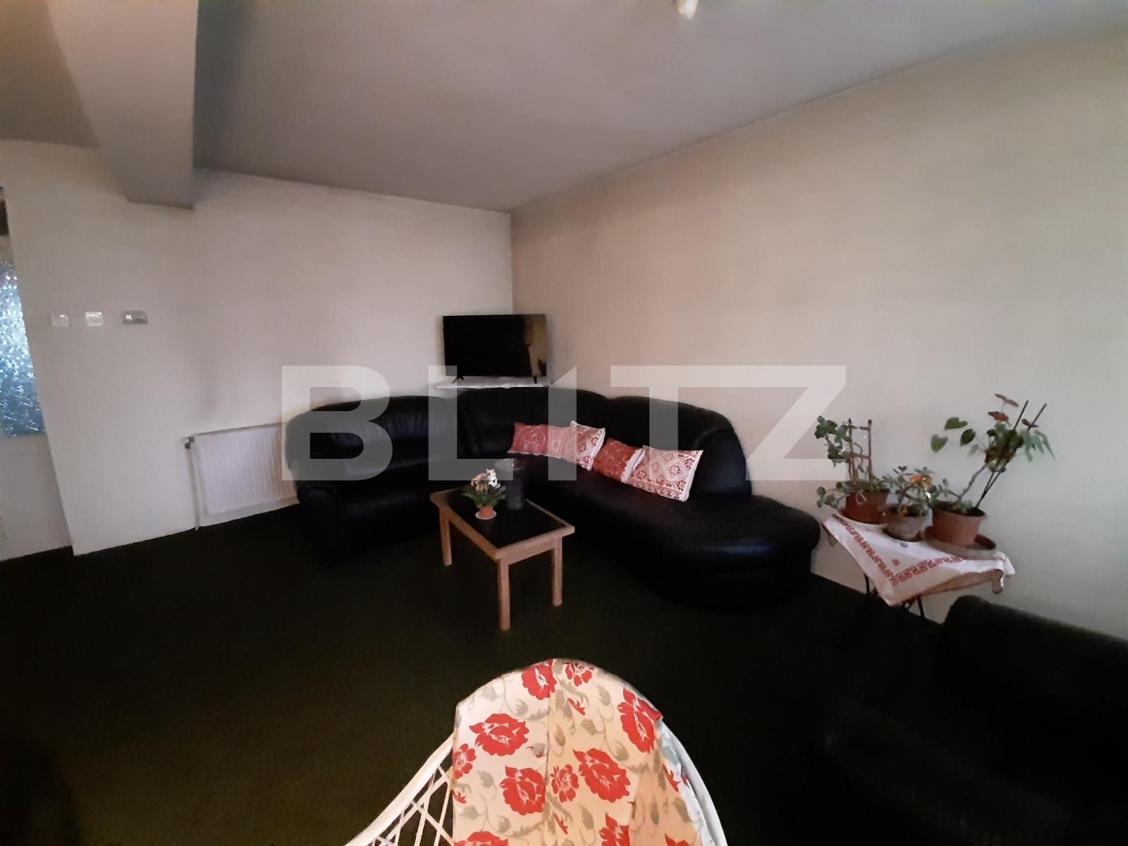 Apartament de vânzare 4 camere Semicentral - 49423AV | BLITZ Cluj-Napoca | Poza2
