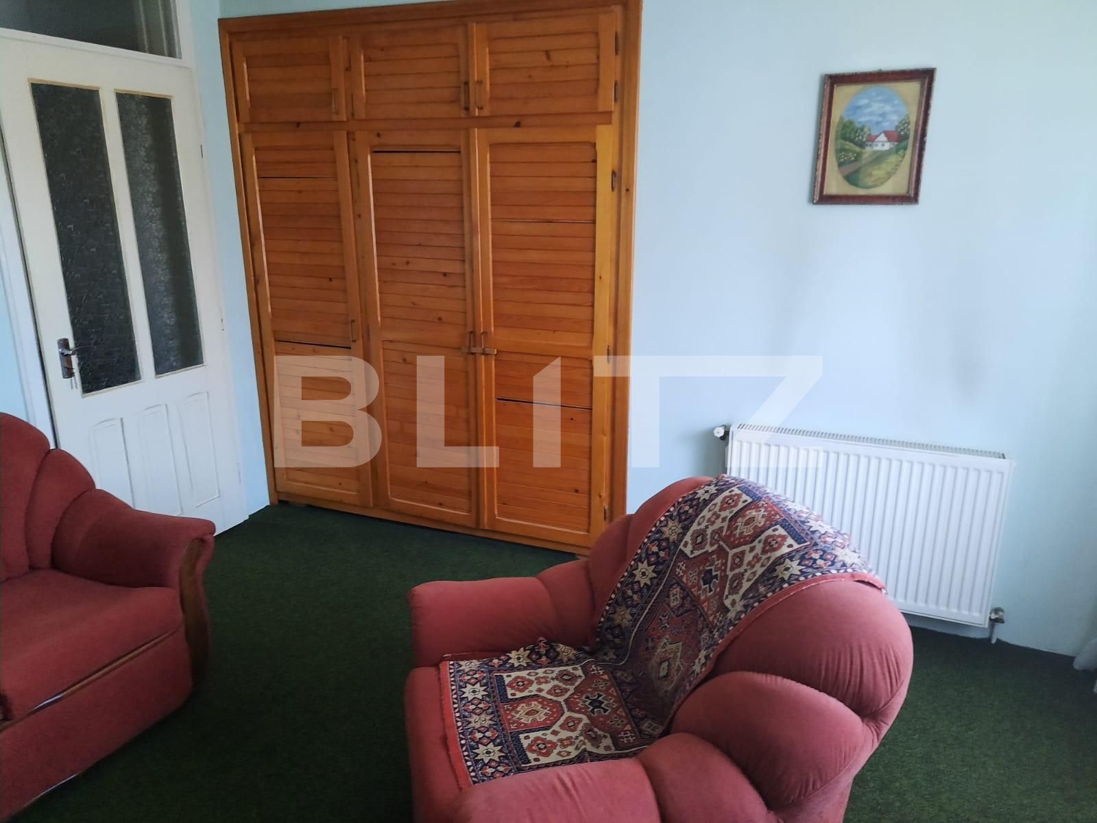 Apartament de vânzare 4 camere Semicentral - 49423AV | BLITZ Cluj-Napoca | Poza13