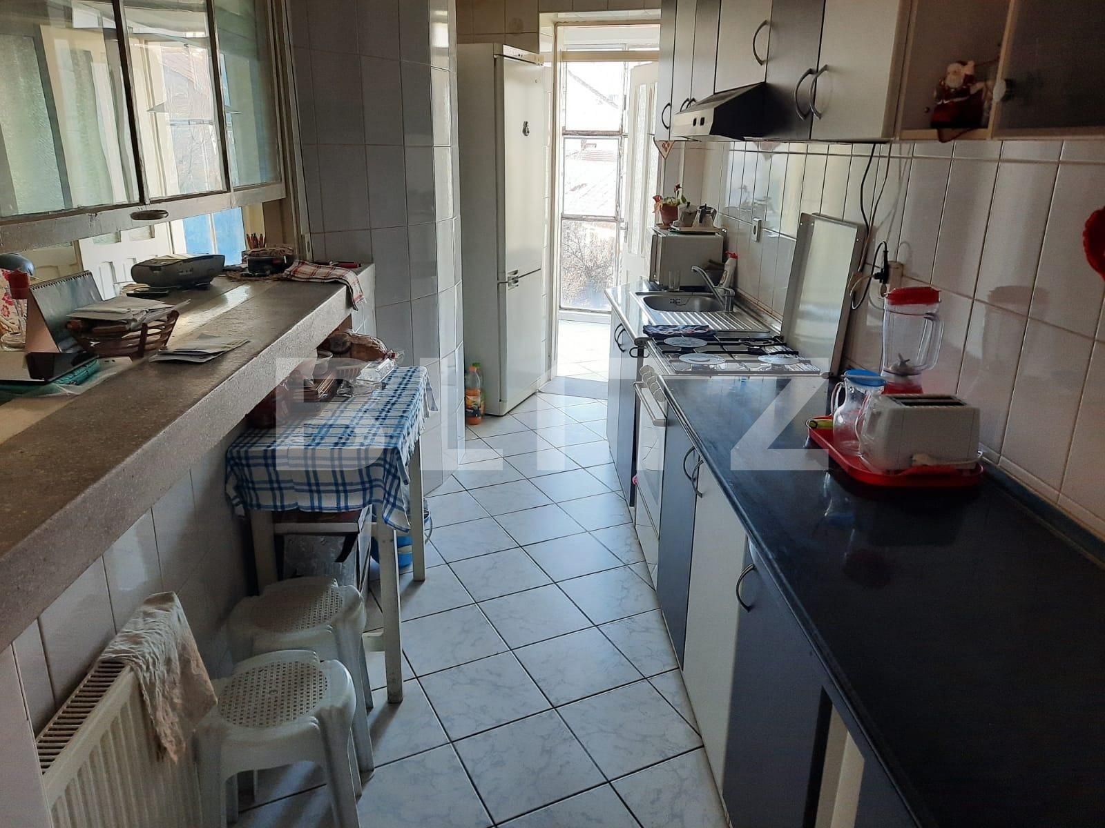 Apartament de vânzare 4 camere Semicentral - 49423AV | BLITZ Cluj-Napoca | Poza18