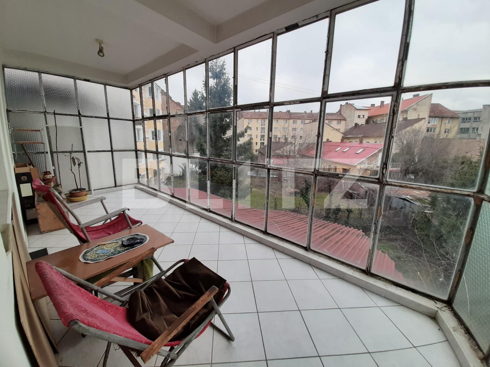 Apartament de vânzare 4 camere Semicentral - 49423AV | BLITZ Cluj-Napoca | Poza20