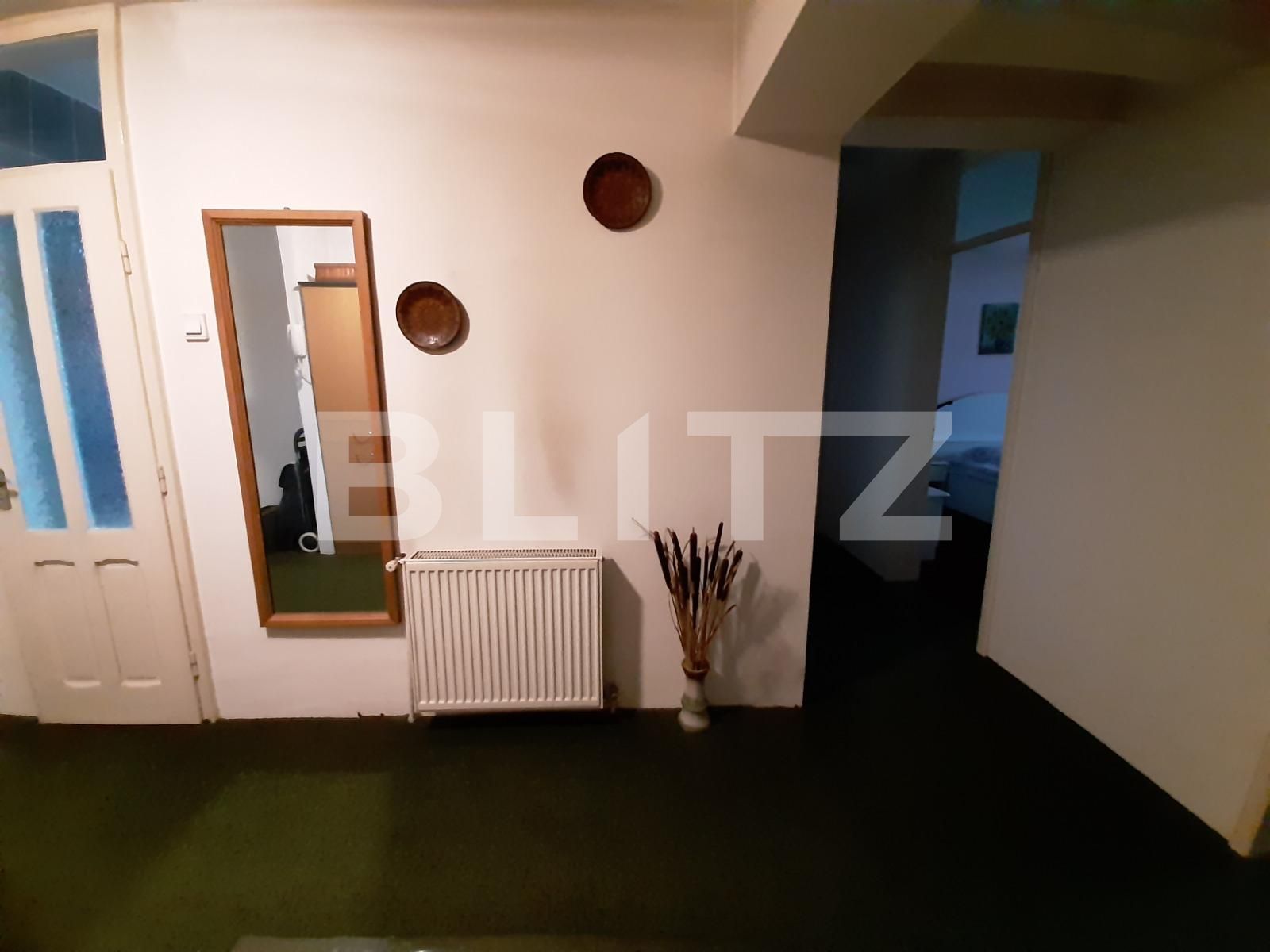 Apartament de vânzare 4 camere Semicentral - 49423AV | BLITZ Cluj-Napoca | Poza16