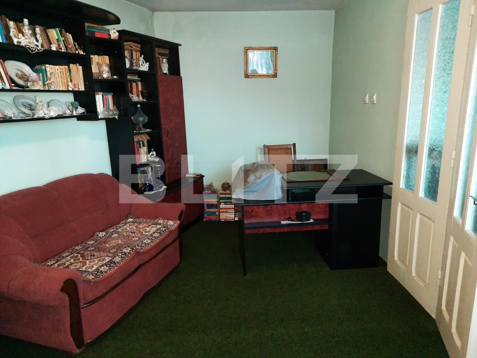 Apartament de vânzare 4 camere Semicentral - 49423AV | BLITZ Cluj-Napoca | Poza14
