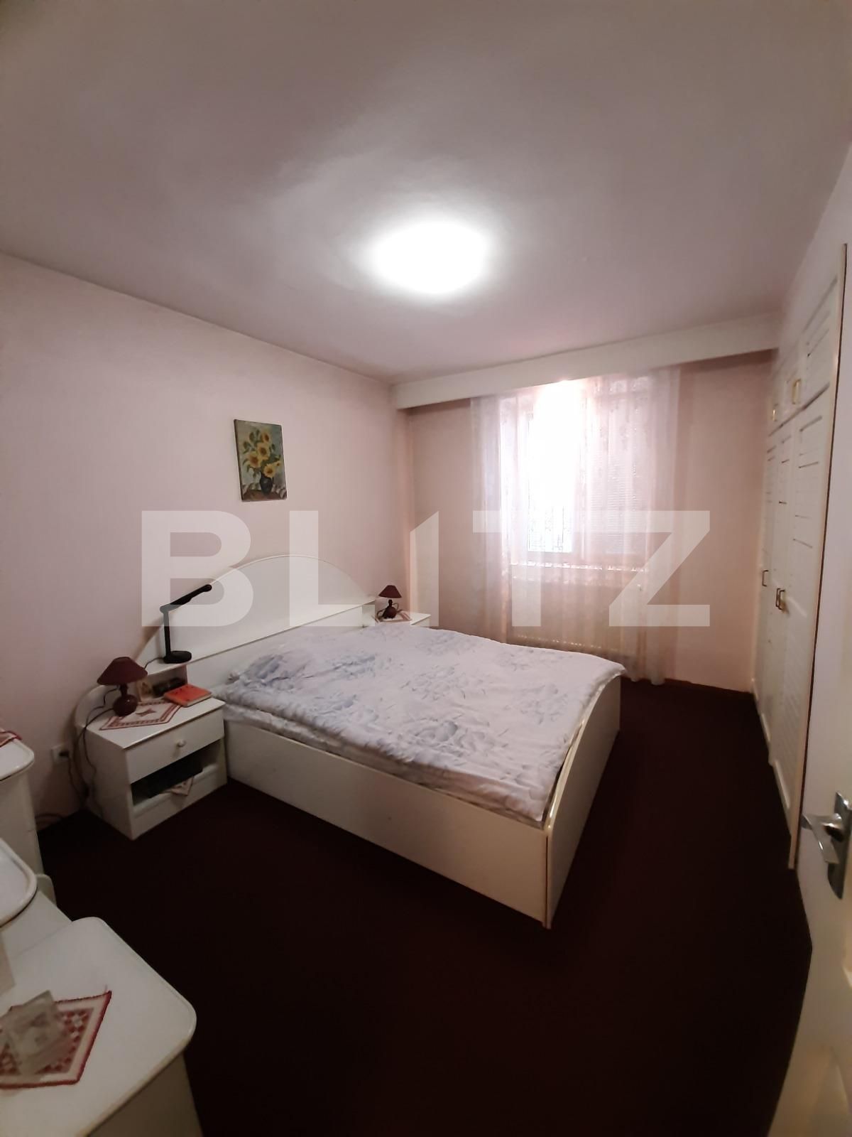 Apartament de vânzare 4 camere Semicentral - 49423AV | BLITZ Cluj-Napoca | Poza10