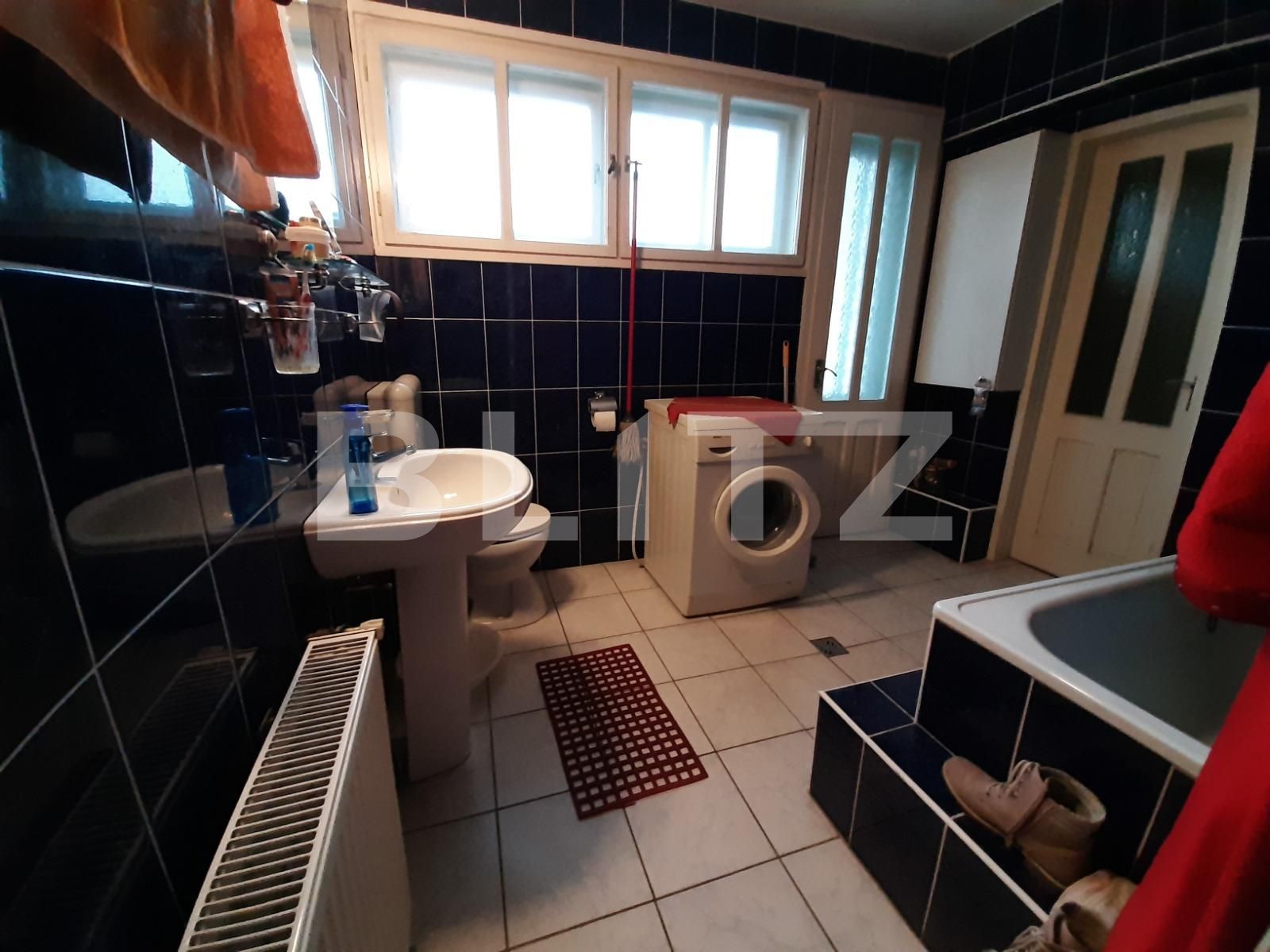 Apartament de vânzare 4 camere Semicentral - 49423AV | BLITZ Cluj-Napoca | Poza7