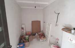 Finisaje noi, 2 dormitoare, centrala proprie, zona Stejarului