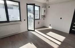 Finisaje noi, 2 dormitoare, centrala proprie, zona Stejarului