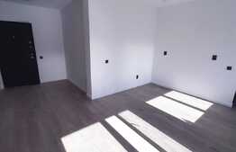 Finisaje noi, 2 dormitoare, centrala proprie, zona Stejarului