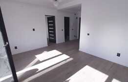 Finisaje noi, 2 dormitoare, centrala proprie, zona Stejarului