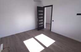 Finisaje noi, 2 dormitoare, centrala proprie, zona Stejarului