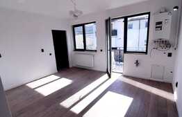 Finisaje noi, 2 dormitoare, centrala proprie, zona Stejarului