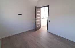 Finisaje noi, 2 dormitoare, centrala proprie, zona Stejarului