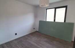 Finisaje noi, 2 dormitoare, centrala proprie, zona Stejarului