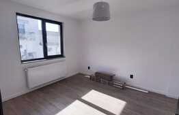 Finisaje noi, 2 dormitoare, centrala proprie, zona Stejarului