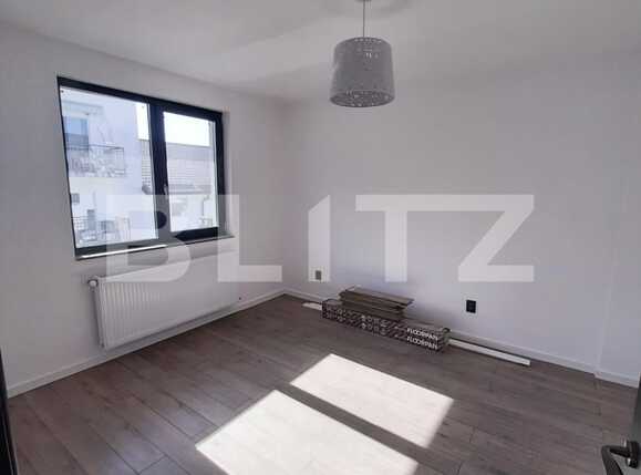 Apartament de vânzare 3 camere Floreşti - 49424AV | BLITZ Cluj-Napoca | Poza6