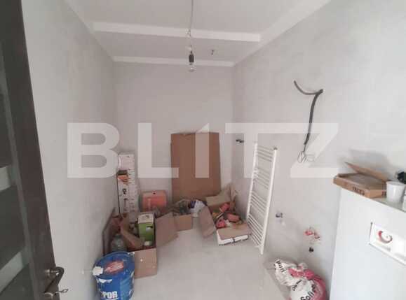 Apartament de vânzare 3 camere Floreşti - 49424AV | BLITZ Cluj-Napoca | Poza10