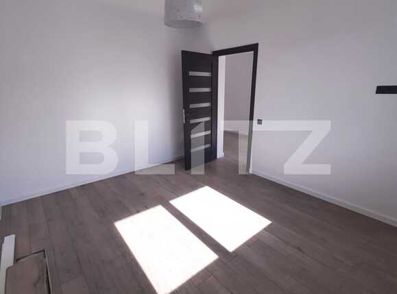 Apartament de vânzare 3 camere Floreşti - 49424AV | BLITZ Cluj-Napoca | Poza7
