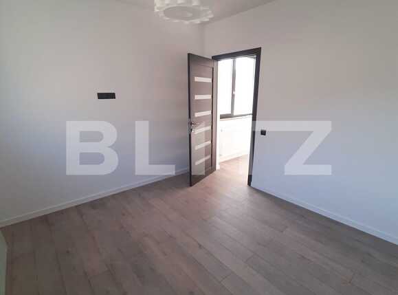 Apartament de vânzare 3 camere Floreşti - 49424AV | BLITZ Cluj-Napoca | Poza9