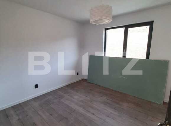 Apartament de vânzare 3 camere Floreşti - 49424AV | BLITZ Cluj-Napoca | Poza8