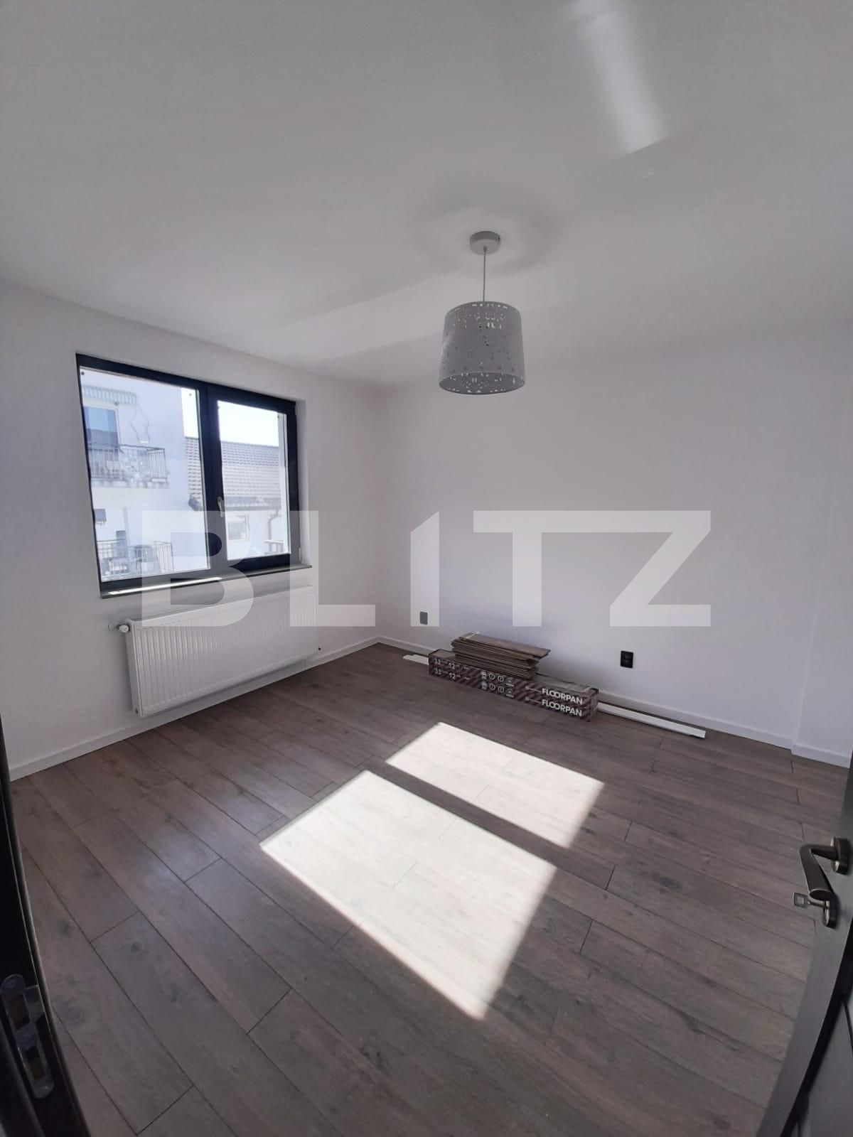 Apartament de vânzare 3 camere Floreşti - 49424AV | BLITZ Cluj-Napoca | Poza6