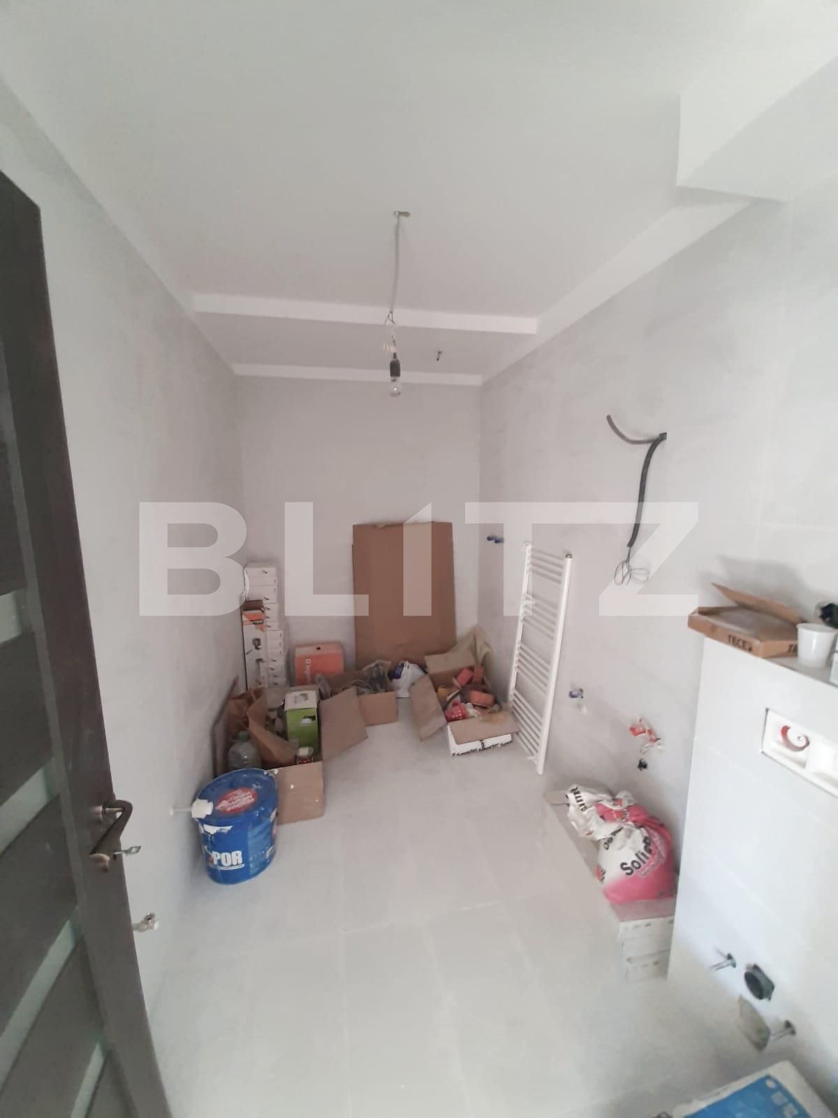 Apartament de vânzare 3 camere Floreşti - 49424AV | BLITZ Cluj-Napoca | Poza10