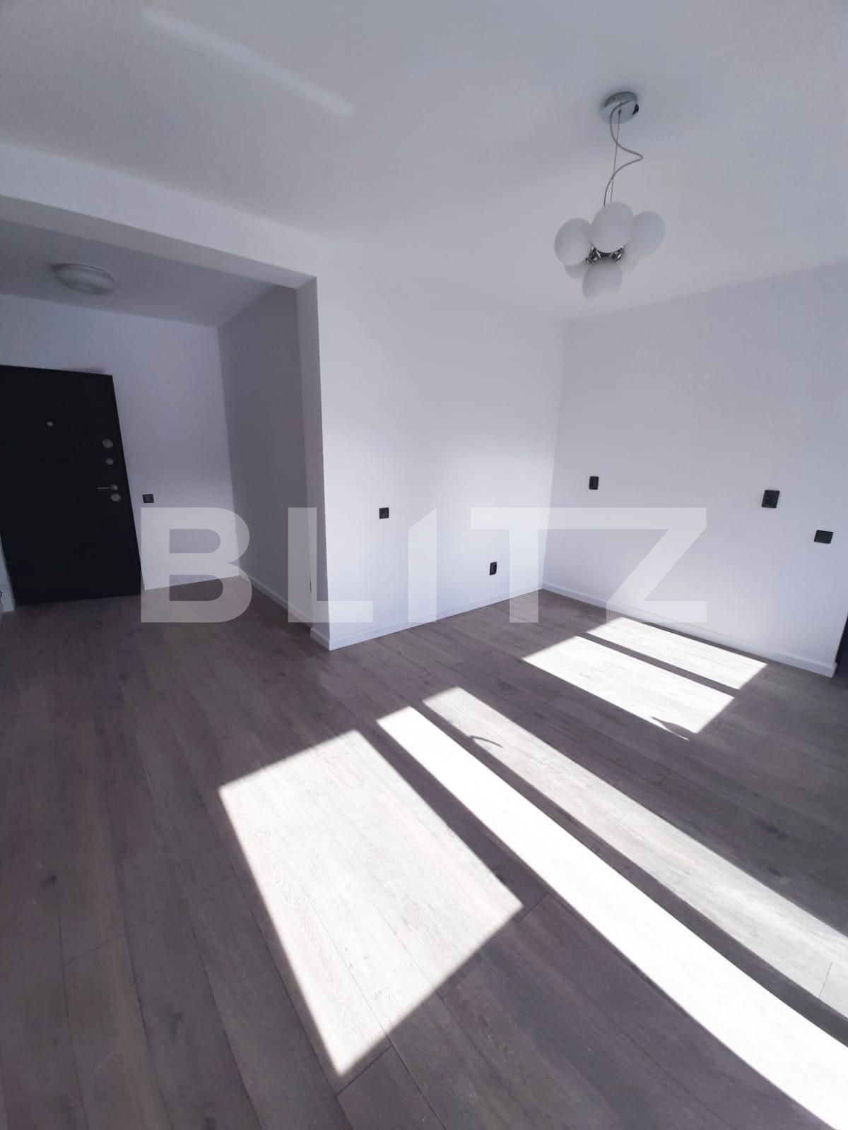 Apartament de vânzare 3 camere Floreşti - 49424AV | BLITZ Cluj-Napoca | Poza5