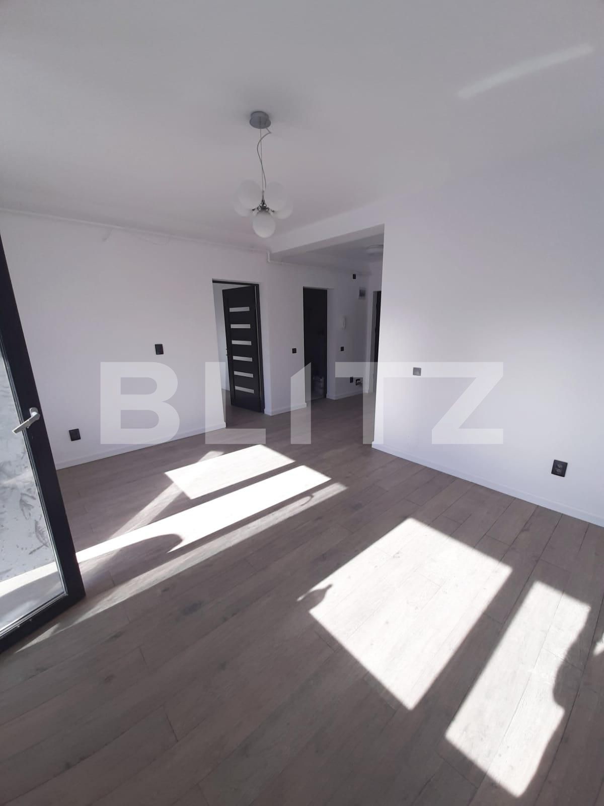 Apartament de vânzare 3 camere Floreşti - 49424AV | BLITZ Cluj-Napoca | Poza3
