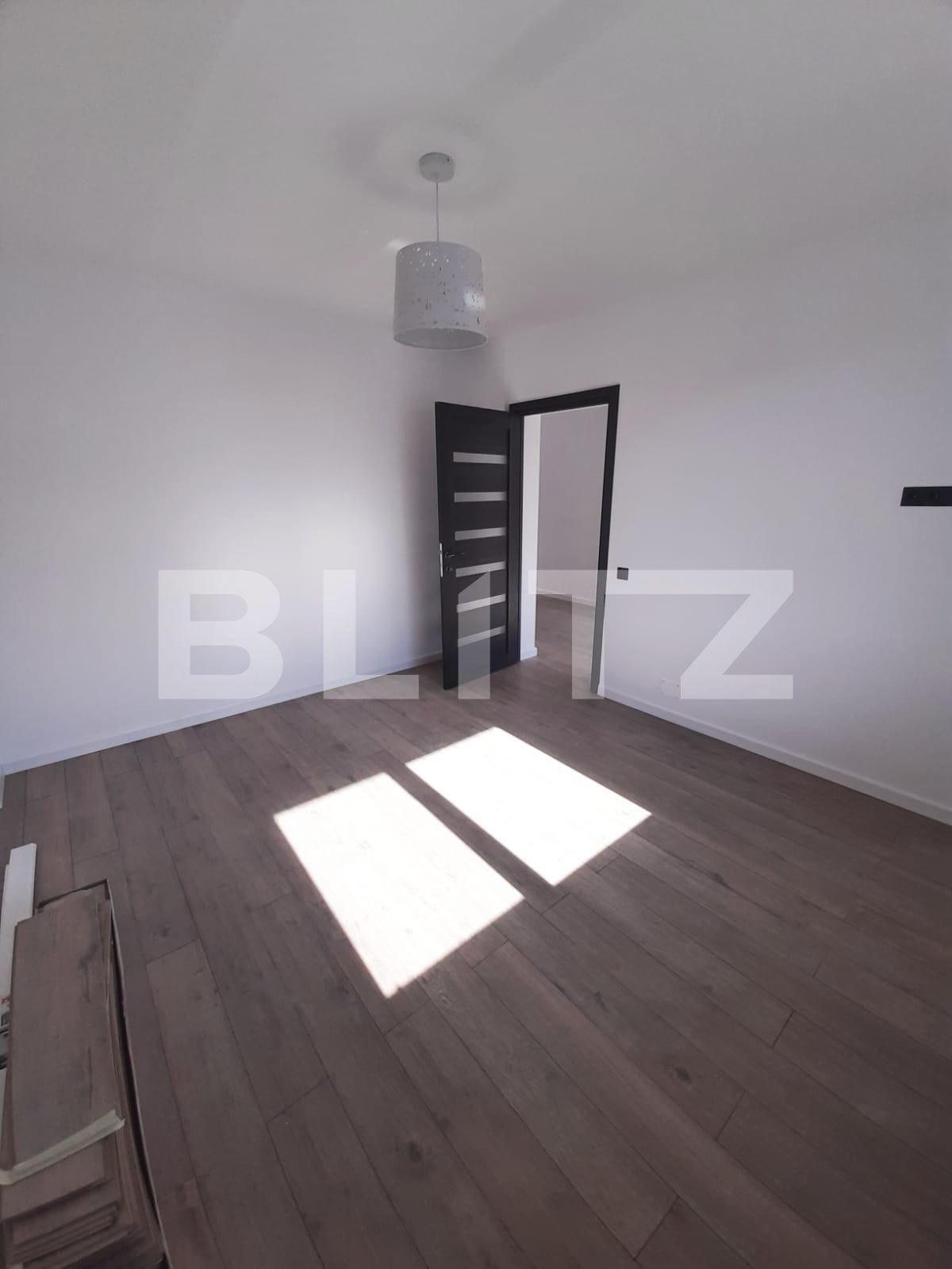 Apartament de vânzare 3 camere Floreşti - 49424AV | BLITZ Cluj-Napoca | Poza7