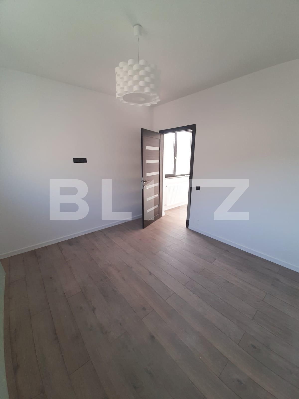 Apartament de vânzare 3 camere Floreşti - 49424AV | BLITZ Cluj-Napoca | Poza9