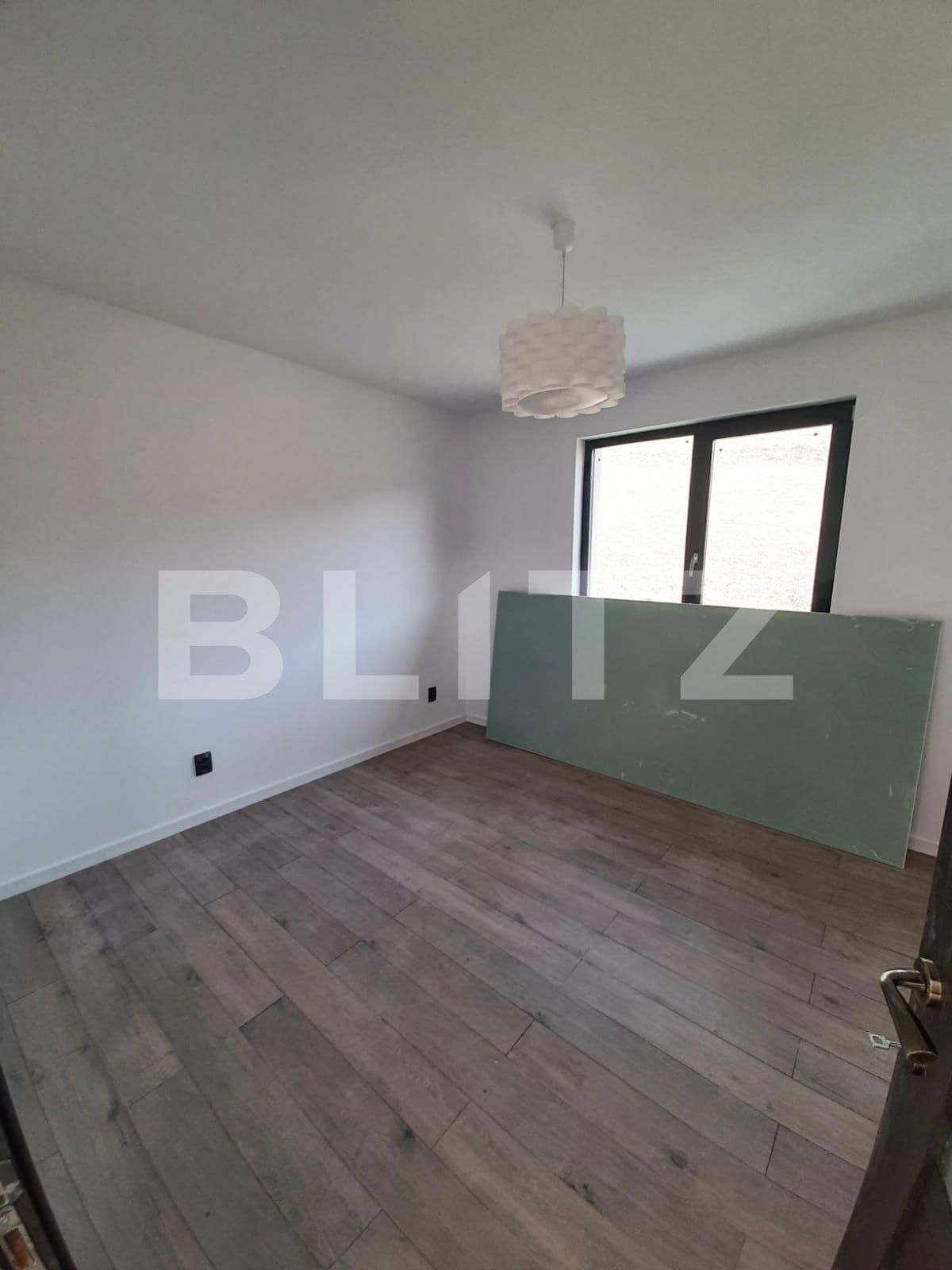 Apartament de vânzare 3 camere Floreşti - 49424AV | BLITZ Cluj-Napoca | Poza8