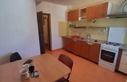 Oportunitate de investitie, 2 camere decomandate, parcare, zona Florilor