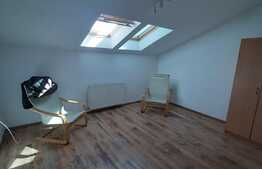 Oportunitate de investitie, 2 camere decomandate, parcare, zona Florilor