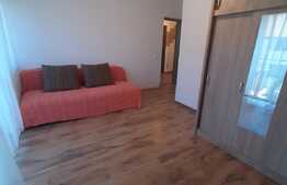 Oportunitate de investitie, 2 camere decomandate, parcare, zona Florilor