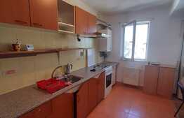 Oportunitate de investitie, 2 camere decomandate, parcare, zona Florilor